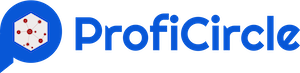 ProfiCircle