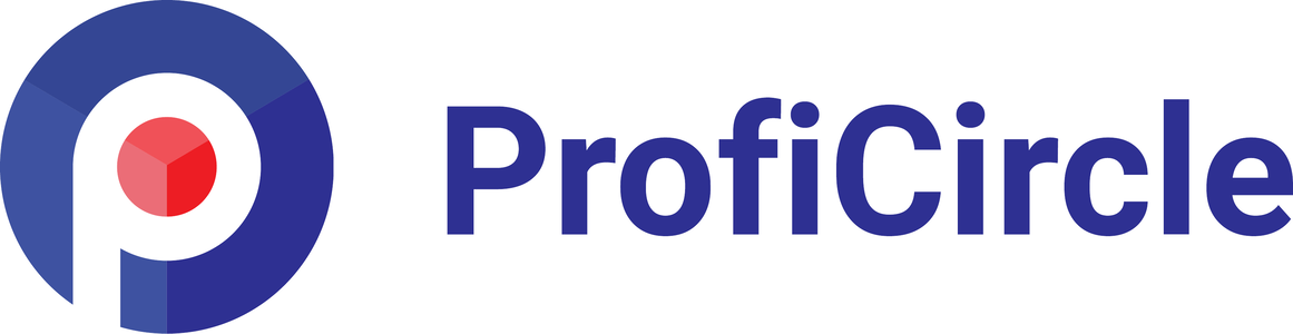 ProfiCircle — fit-out & energy procurement platform