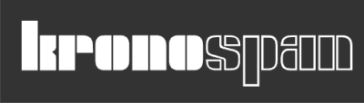 logo_kronospan_edited_