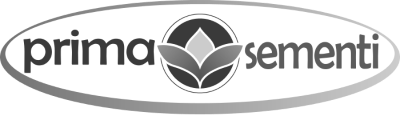 logo_primasementi_edited_