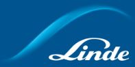 linde