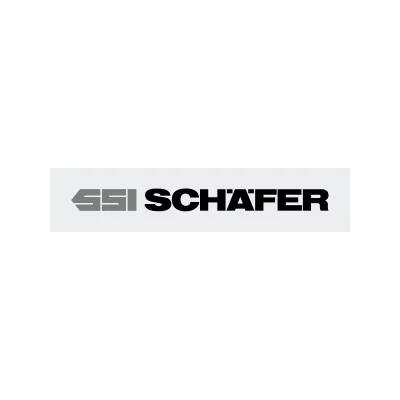 Schafer Logo