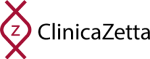 clinica-zetta-logo